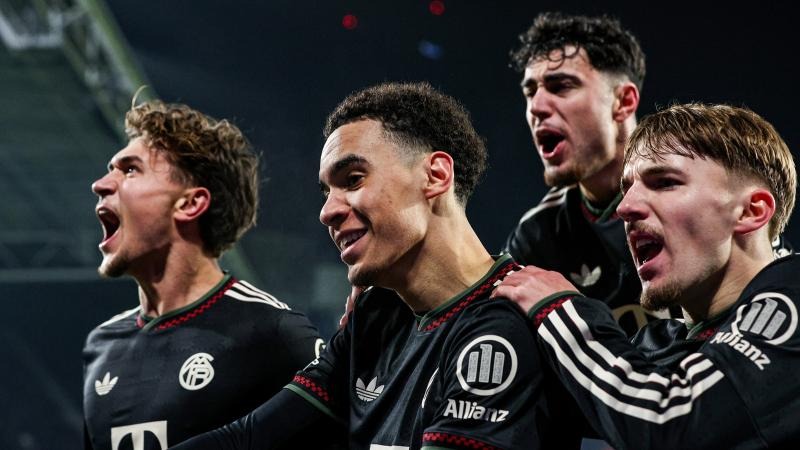 快船111-123尼克斯4坏消息！伦纳德崴脚，祖巴茨副作用，替补辣眼