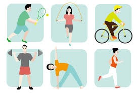 篮球NBA官方公布赛季统计榜