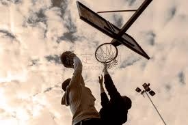 [图]布克三分绝杀古德温8记三分 太阳18分逆转雷霆