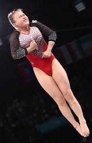 莱奥：我有个人的进球目标，虽然我不想说但我把目标定得很高