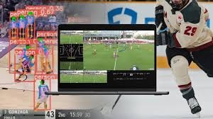 又见故人来！维拉为冲英超冠军 弃马伦招揽当年射手王