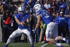 百家乐新手为什么会越补越错（为什么百家乐新手越补注越容易出错）