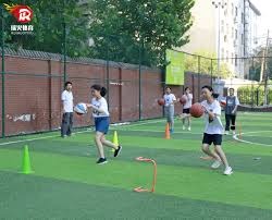 日本大阪IR项目2025年基础设施招标完成