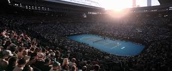 为什么盲目进攻会输（盲目进攻为何会失败）