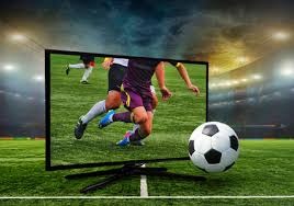 ——@sport 来源：Barça Universal全部 若昂·坎塞洛的名字并未在巴萨教练组内部达成共识。