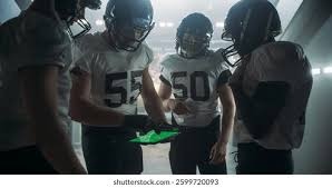 MLB》扳回一城 双MVP助道奇开胡