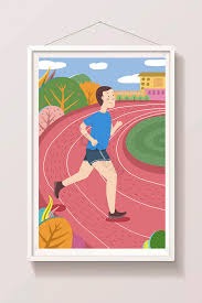 皇马2亿巨星击打门将，被禁赛2场，连累球队受罚！佛爷不服：上诉