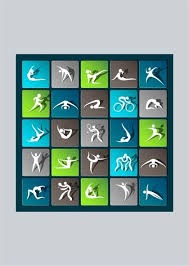 NBA／不曾考慮提前關機 戴維斯：想讓隊友得以喘息