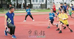 开拓者险胜火箭！湖人再输马刺、勇士赢！最新西部排名，3-6乱了