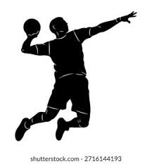 8月XGP离库游戏公布：《影子武士3》等四款