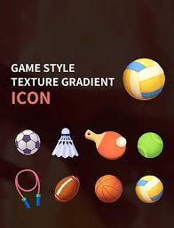 当枪林弹雨邂逅战场美少女，《胜利女神：新的希望》正式上线！