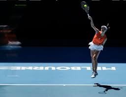 湖人101-105雄鹿！老詹看清现实，无奈的不是输球，是东契奇三大错误