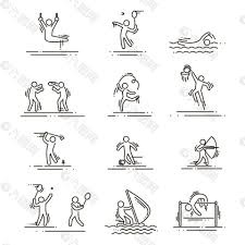 洛杉矶道奇队宣布弗里曼加盟，球队薪资总额突破 2.8 亿美元