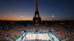 荒野求生切勿跟风