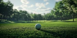 2017 德州冠军：休斯顿太空人夺得队史首冠，为因受灾的休斯顿城市带来精神支柱