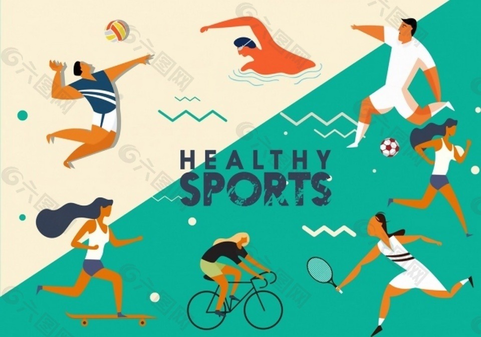 棋牌与数学：从零和博弈看普通人的赢钱几率。（数学视角下的棋牌：零和博弈揭示普通人的赢率）