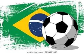 洛杉矶道奇官方商城：2025 冠军纪念版手套预售量突破 1 万副，创下队史纪念品纪录