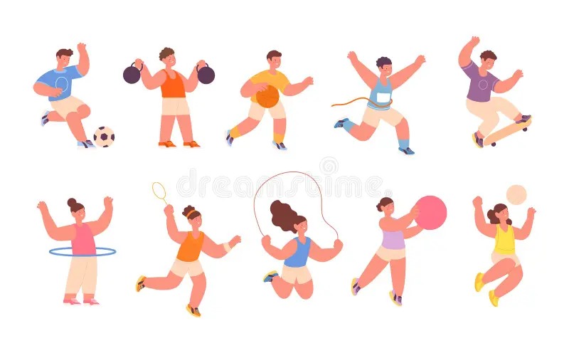 陈金锋正式升上大联盟，成为首位在顶级棒球殿堂亮相的台湾球员