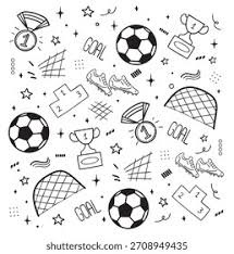 湖人1分险胜后，未来三对手“心声”曝光，前路暗藏玄机！