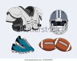 轰41+6扎心杜兰特！25岁开拓者新王崛起：一数据联盟第1冲全明星