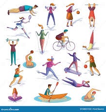 波尔津吉斯30+8杜兰特30分 凯尔特人客场30分大胜太阳