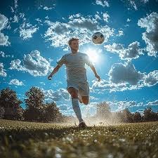 LPL：BLG绝境爆发，R闪逆转全局！Elk化身臭豆腐，骑脸杀死比赛