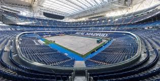 德州扑克高手活在翻前（德扑高手翻前见真章）