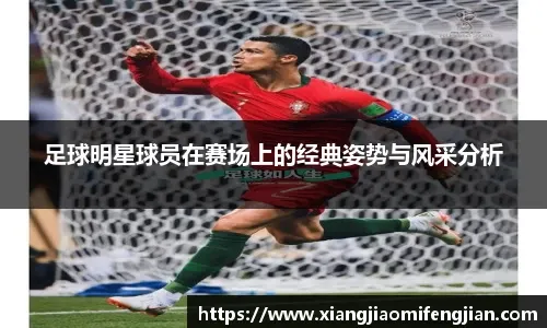 麻将考验的核心能力（麻将比拼的关键能力）