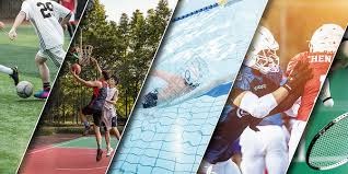 缺谁谁尴尬？本轮欧冠英超4胜1平1负，仅切尔西输球