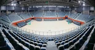 麻将学习路径解析（麻将学习路线图详解）