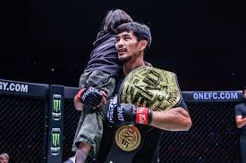 赏金赛（PKO）特殊技巧：为了猎头奖金，你的范围该放宽多少？（PKO赏金赛实战要点：为搏猎头奖，你该把出手范围放宽到何种程度？）