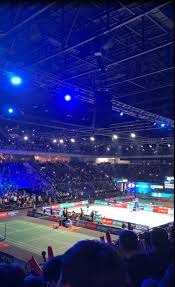 《GTA6》最终可能演变成一款MMORPG