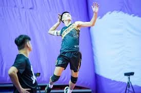 28球，B费升至葡萄牙队史射手榜第六位