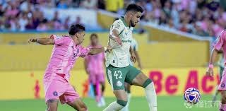 杰克逊生涯场均7.97次助攻，1次助攻王