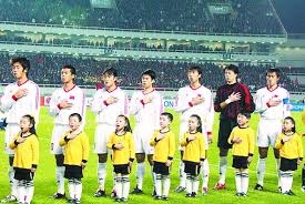 DNF IP集结，多元宇宙成型！年度CG塞满彩蛋