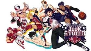 超越科比！爱德华兹成NBA历史第3年轻万分先生