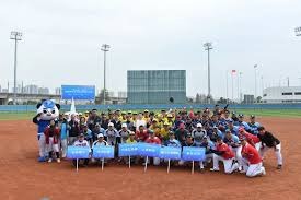 他是日乒克星王励勤的恩师 与王楠闹掰 支持女儿归化奥地利