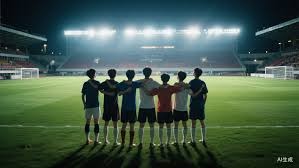 综合度假区的产业集群效应（综合度假区的产业集聚效应）