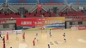 东帝汶U17球员：中国是一个非常厉害的国家，球队也非常强劲