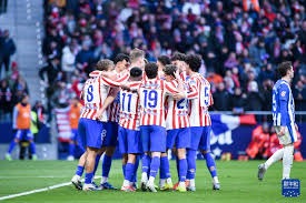 ⚽️ ｜ 球进啦进啦进啦进啦进啦进啦!!!!!! 伦纳特·卡尔扩大领先优势，比分改写为2-0！ 🔴 #RBSFCB ｜ 0-2 ｜ 72' ⚪ 来源：拜仁官方推特