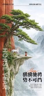 德州扑克策略：解析“延迟持续下注（Delayed C-bet）”对控制底池规模的作用。（德州扑克策略解析：如何用延迟持续下注掌控底池大小）