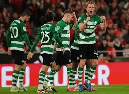 线上博彩的风险特征（在线博彩风险剖析）