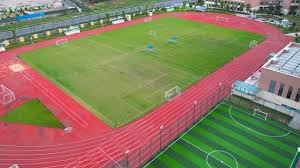 为什么博彩业对 5G 技术的渴望远超其他互联网行业？（为何博彩业对 5G 技术的迫切需求远超其他互联网行业？）