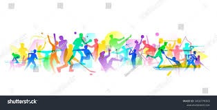 失望！男篮顶级锋线打36分钟，只得5分，球迷：郭士强还要他吗？