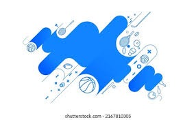 西甲未来之星国际锦标赛：马竞梯队夺冠，黄潜亚军，皇马季军