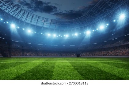 2026BLAST对抗赛S2重返香港！11月8日亚洲国际博览馆引爆电竞巅峰对决，100万美金奖金等你见证！