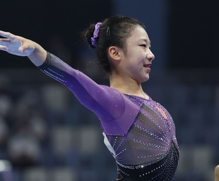 圣路易斯红雀队在 2025 年 9 月由于失误过多，痛失国联外卡领先位置