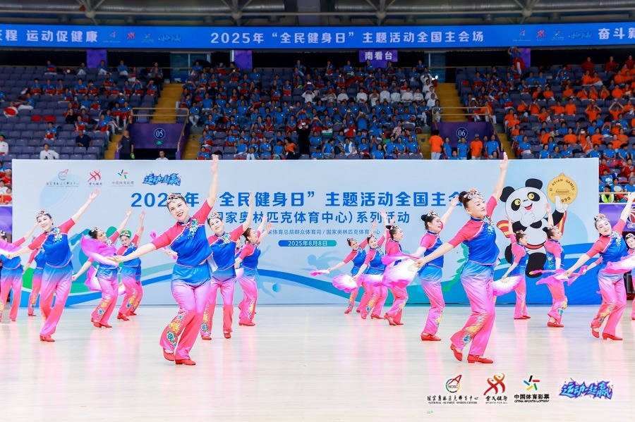 还要再等！葡萄牙飞翼表态希望跟巴萨谈，国米只好表示“尊重”