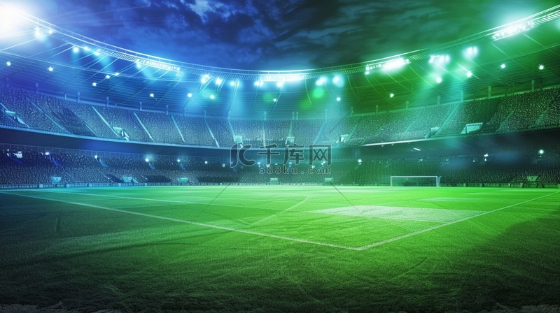 德扑里的“等级压制”：解析职业玩家是如何通过策略降维打击业余玩家。（德州扑克的实力压制：职业玩家如何以策略降维打击业余选手）