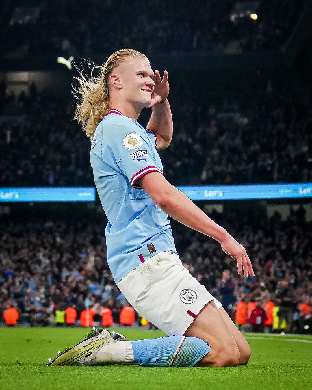 加上合同目 加上合同目